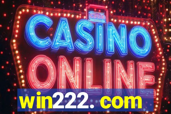 win222. com